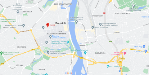 Maastricht Maps ?itok= J7DTlLw